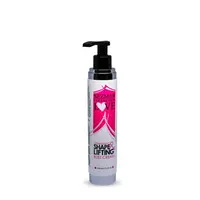 HRISTINA Přírodní tvarovací a zpevňující krém na ňadra 200 ml