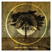 Jiříkovo vidění – V poli strom CD