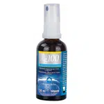 PHARMA ACTIV Koloidní stříbro ve spreji Ag100 50 ppm 50 ml