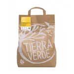 TIERRA VERDE Sůl do myčky 5 kg