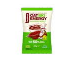 BOMBUS Oat energy coconut & cocoa ovesná kaše 65 g BIO