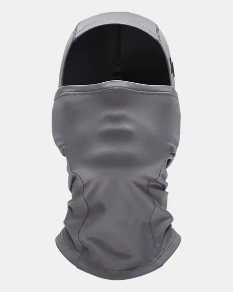 Under Armour CG Storm Balaclava OSFM