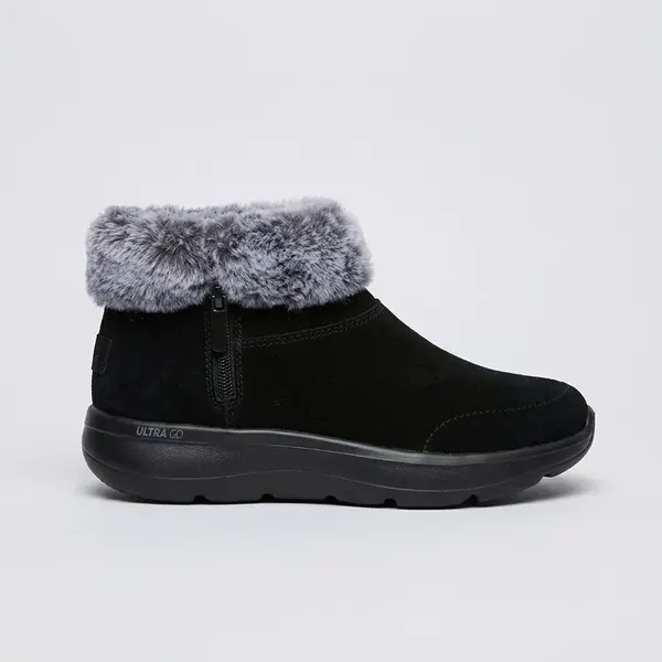 Skechers on-the-go encore-snow-capped 38,5