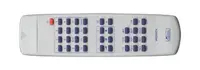 Ovladač dálkový IRC81074 toshiba, matsui, thorn