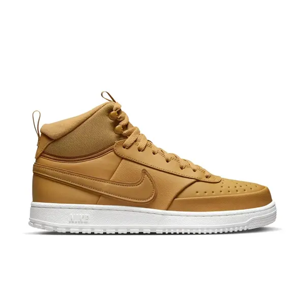 Nike Court Vision Mid 40