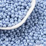 6/0 Glass Seed Beads