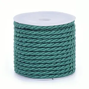 Polyester Cord