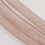 Plastic Net Thread Cord