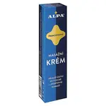 ALPA Francovkový masážní krém 40 g
