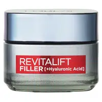 L´OREAL Revitalift Filler HA denní krém 50 ml