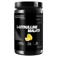 PROM-IN Citrulline Malate 2:1 citron 420 g