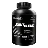 PROM-IN Health LINE Joint Blend 90 tablet