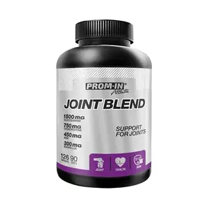 PROM-IN Health LINE Joint Blend 90 tablet