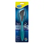SCHOLL Velvet Smooth pilník na paty manuální 1 kus