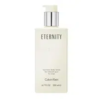CALVIN KLEIN Eternity tělové mléko 200 ml