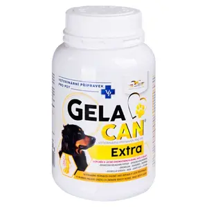 GELACAN Extra 150 g