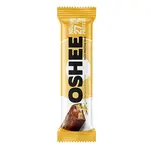 OSHEE Proteinová tyčinka Vanilka & Karamel 49 g