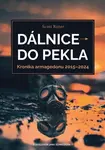 Dálnice do pekla - Ritter Scott