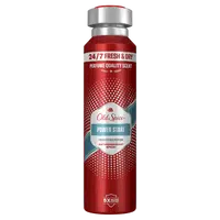 OLD SPICE Antiperspirant Power Start 150 ml