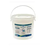 CANINA mléko pro štěňata 2000 g