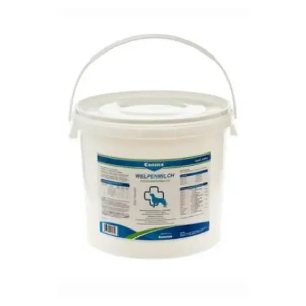 CANINA mléko pro štěňata 2000 g