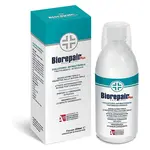 BIOREPAIR Plus Mouthwash Ústní voda 250 ml