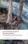 Gerard Manley Hopkins - Gerard Manley Hopkins