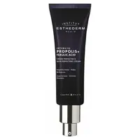 ESTHEDERM Intensive Propolis + Ferulic Acid Pleťový krém 50 ml