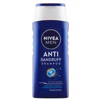 NIVEA Men Power Šampon proti lupům pro muže 250 ml