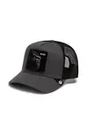 Goorin Bros  trucker čepice The Boss Trucker