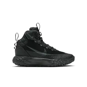 Nike Terrascout 36,5