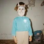 MÝVALZPÍVAL – No father, a son and broken spirit