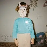 MÝVALZPÍVAL – No father, a son and broken spirit