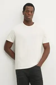 Pepe Jeans  Bavlněné tričko  Connor