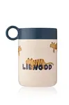 Liewood  termonádoba na potraviny detská Kiani Printed Food Jar