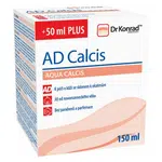 DR KONRAD AD Calcis 150ml