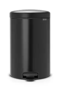 Brabantia  Odpadkový kôš  NewIcon 20 L