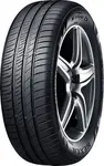 NEXEN 165/70 R 14 81T N´BLUE_S TL