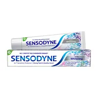 SENSODYNE Extra Whitening Zubní pasta 75 ml