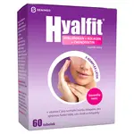 HYALFIT 60 tobolek