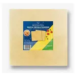 BEZGLUTEN Wafle hranaté PKU bez lepku 140 g