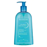 BIODERMA Atoderm Sprchový gel 500 ml