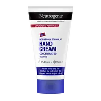 NEUTROGENA® Norská receptura Krém na ruce parfémovaný 75 ml