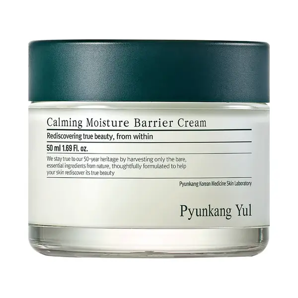 PYUNKANG YUL Zklidňující pleťový krém 50 ml