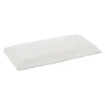 MAGNIFLEX Baby zdravotní polštář 50x26x5 cm