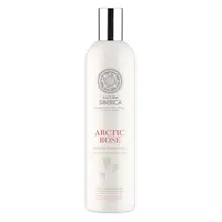 ﻿NATURA SIBERICA Regenerační šampon Arktická růže 400 ml