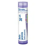 BOIRON Bellis perennis 30CH 4 g