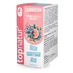 TOPNATUR Candistop 60 tablet