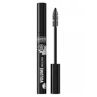 LAVERA Zesilující řasenka Volume – hnědá 9 ml