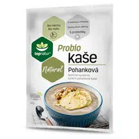 TOPNATUR Probio kaše pohanková 60 g